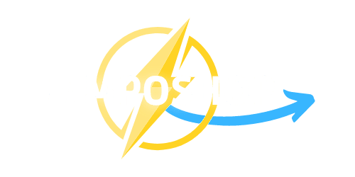 Acquista online luci teste mobili sparkular laser barre led mixer dmx ed effetti professionali per discoteca spettacolo eventi matrimoni dj teatro tv show concerti su lamposhop punto com