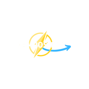 logo-lampo