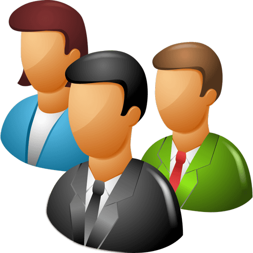 HOME 83 customers icom