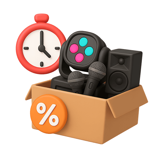 HOME 84 prodottitempo