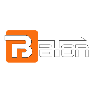 logo bato categorie